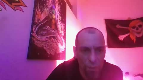 Zinzi online show from 01-15-25, 04:47