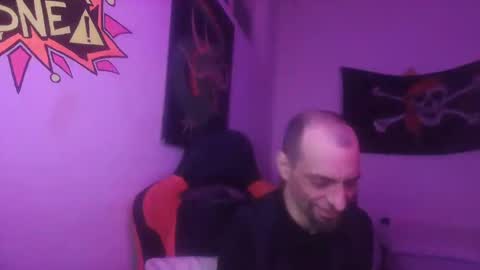 Zinzi online show from 01-15-25, 05:05