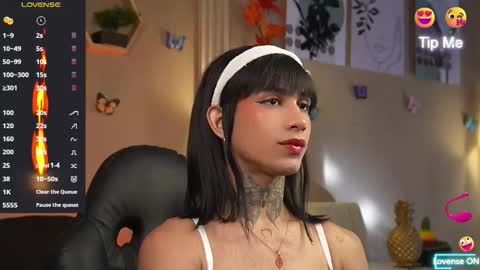 Zion  online show from 12-22-25, 08:50