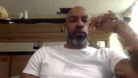 zionlion22 online show from 12-08-24, 04:18