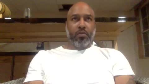 zionlion22 online show from 12-10-24, 11:08