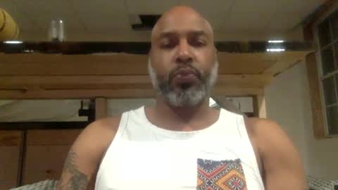 zionlion22 online show from 12-12-24, 01:43