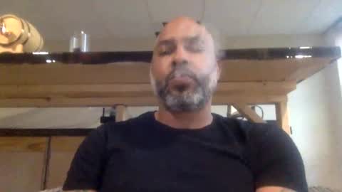 zionlion22 online show from 12-12-24, 09:48