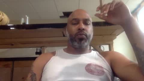 zionlion22 online show from 12-14-24, 08:40