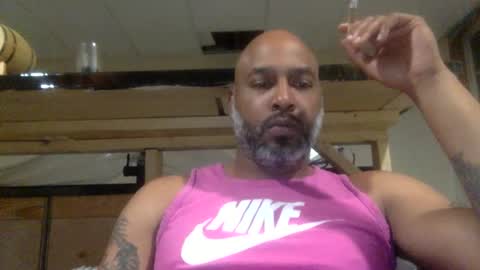 zionlion22 online show from 12-15-24, 02:30