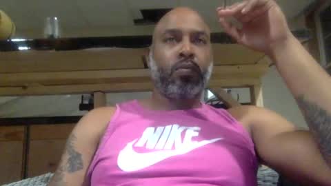 zionlion22 online show from 12-15-24, 05:34