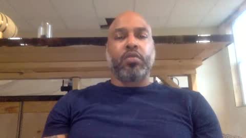 zionlion22 online show from 12-16-24, 09:52