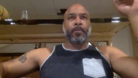 zionlion22 online show from 12-17-24, 01:29