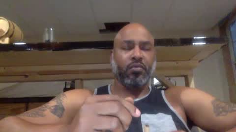 zionlion22 online show from 12-17-24, 10:43