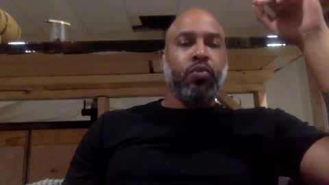 zionlion22 online show from 12-18-24, 01:48
