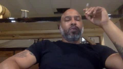 zionlion22 online show from 12-19-24, 01:50