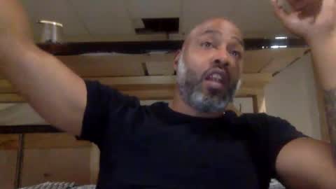 zionlion22 online show from 12-20-24, 02:52