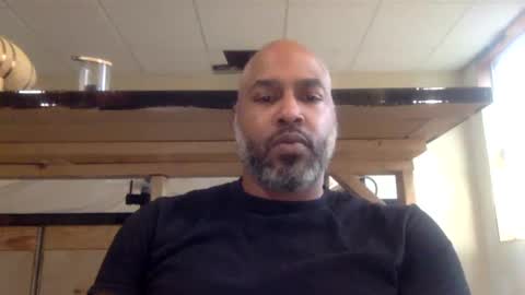 zionlion22 online show from 12-22-24, 01:33
