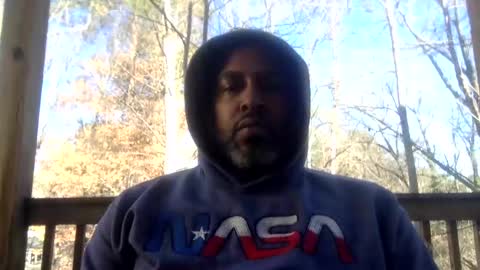 zionlion22 online show from 12-23-24, 06:37
