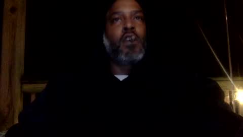 zionlion22 online show from 12-24-24, 02:21