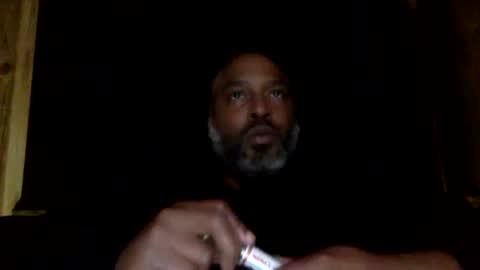 zionlion22 online show from 12-25-24, 05:26