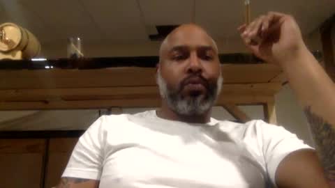 zionlion22 online show from 12-26-24, 01:29