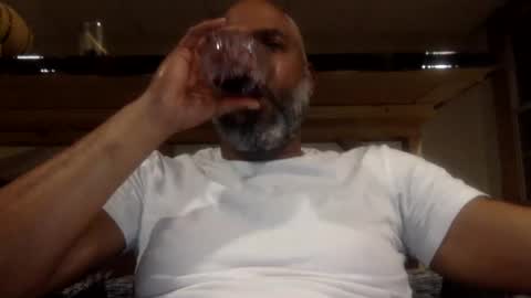 zionlion22 online show from 12-26-24, 04:32