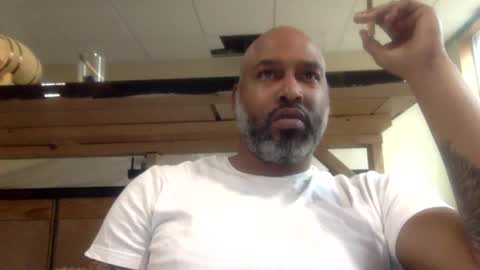 zionlion22 online show from 12-26-24, 02:48