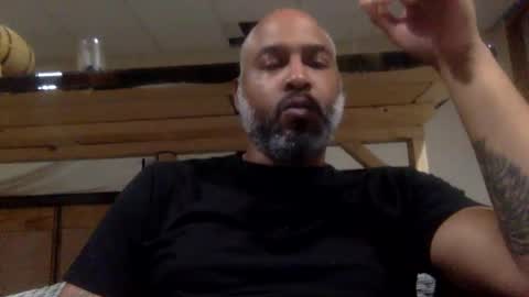 zionlion22 online show from 12-27-24, 02:14