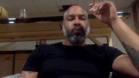 zionlion22 online show from 12-28-24, 02:43