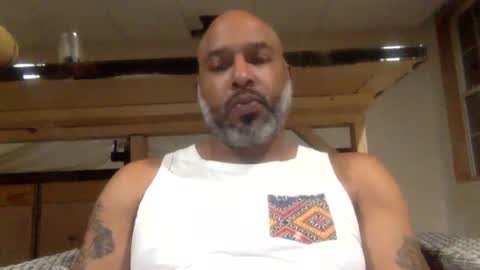 zionlion22 online show from 12-29-24, 01:34