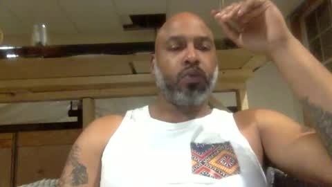 zionlion22 online show from 12-29-24, 04:38