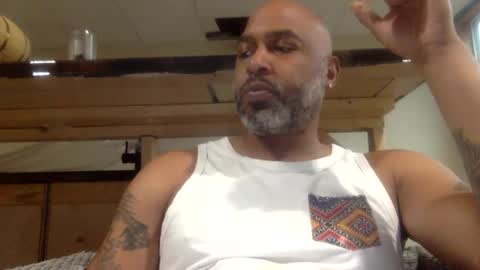 zionlion22 online show from 12-29-24, 03:03