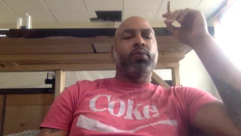 zionlion22 online show from 01-01-25, 06:59