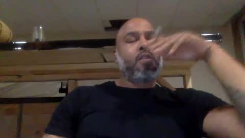 zionlion22 online show from 01-02-25, 02:22