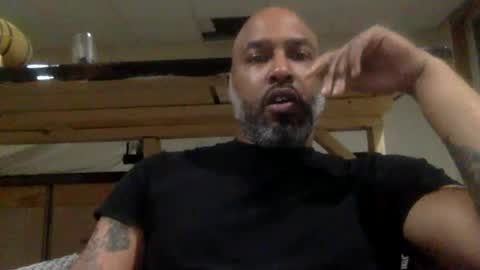 zionlion22 online show from 01-07-25, 01:28