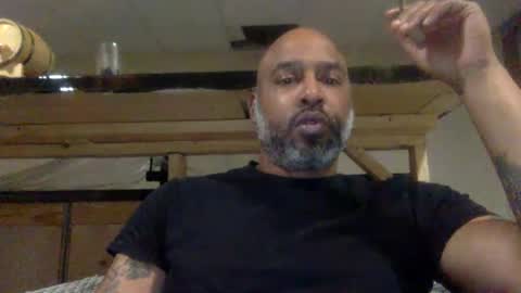 zionlion22 online show from 01-07-25, 04:50