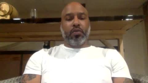 zionlion22 online show from 01-10-25, 01:10