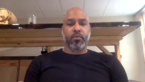 zionlion22 online show from 01-10-25, 02:23