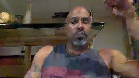 zionlion22 online show from 10-14-25, 01:06