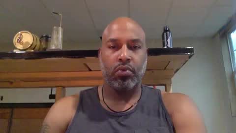 zionlion22 online show from 11-01-25, 12:07