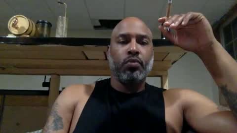 zionlion22 online show from 11-11-25, 03:17