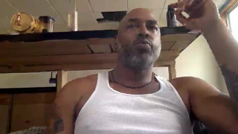 zionlion22 online show from 11-22-25, 06:07