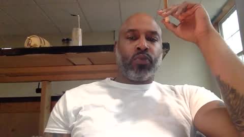 zionlion22 online show from 12-17-25, 09:43