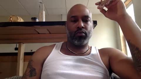 zionlion22 online show from 12-21-25, 04:14