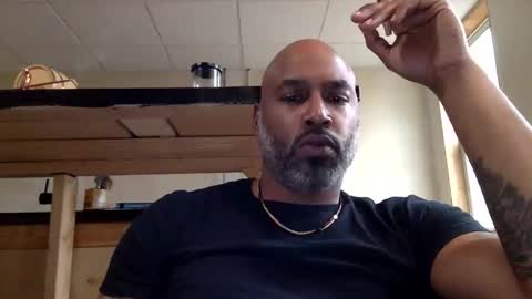 zionlion22 online show from 01-10-26, 03:25