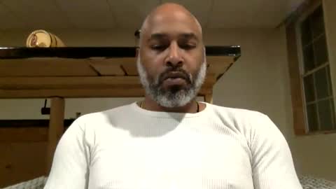 zionlion22 online show from 01-19-26, 02:15