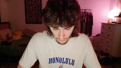 Snapshot of zipdown_ chatting on 10-23-25, 05:40 zipdown online show from 10-23-25, 05:40