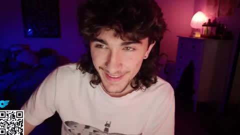 Snapshot of zipdown_ chatting on 10-30-25, 05:20 zipdown online show from 10-30-25, 05:20