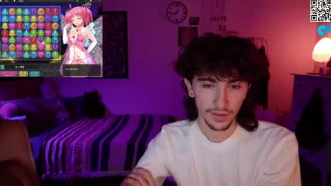 Snapshot of zipdown_ chatting on 11-01-25, 02:46 zipdown online show from 11-01-25, 02:46