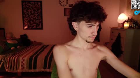 Snapshot of zipdown_ chatting on 11-16-25, 03:56 zipdown online show from 11-16-25, 03:56