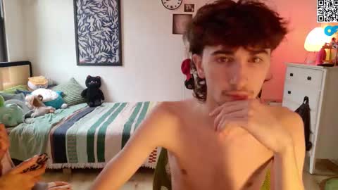 Snapshot of zipdown_ chatting on 11-30-25, 05:39 zipdown online show from 11-30-25, 05:39