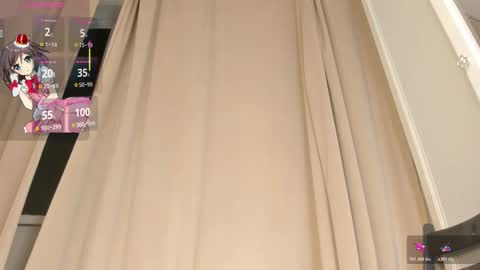 zirael_swan online show from 12-17-25, 01:55