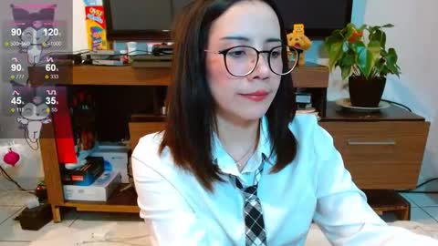 Ziremya online show from 01-12-26, 06:24