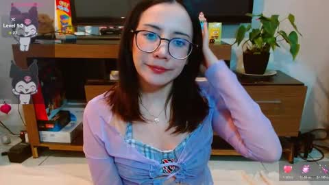 Ziremya online show from 02-02-26, 06:39